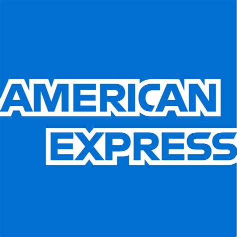 Americanexpress com travel - Login - American Express